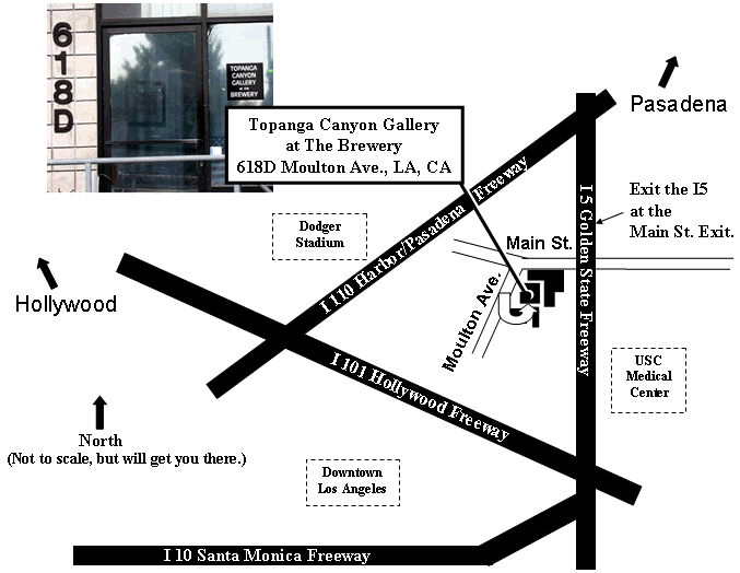 Brewery Map2